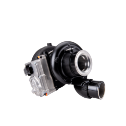 FLEECE PERFORMANCE FPE3511920