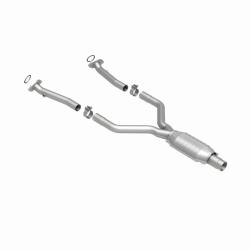 MAGNAFLOW 24169