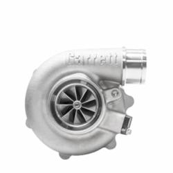 Garrett 877895-5003S