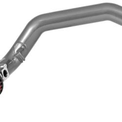 AEM Induction 21-814C