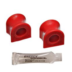 Energy Suspension 4.5175R