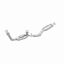 Magnaflow 51091