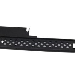 FISHBONE OFFROAD FB23028