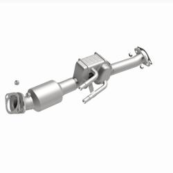 Magnaflow 280057