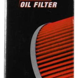 K&N ENGINEERING KN146