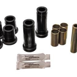 Energy Suspension 4.3111G