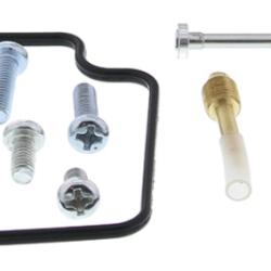 ABR Carburetor Rebuild Kits All Balls Racing 26-1602