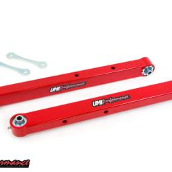 UMI PERFORMANCE 3626B