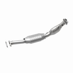 MAG Converter Direct Fit Magnaflow 441102