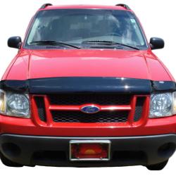 AVS 25006