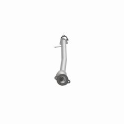 MAG Converter Direct Fit Magnaflow 5451220