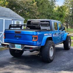 ORACLE LIGHTING 5882504