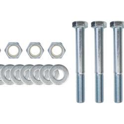 UMI PERFORMANCE 6562BK