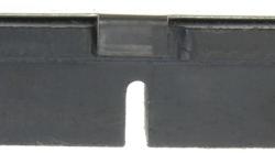 Stoptech 305.09560