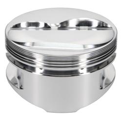 JE PISTONS 182053