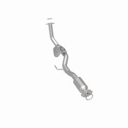 Magnaflow 4481880