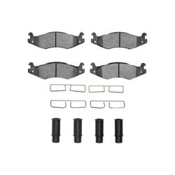 R1 CONCEPTS 2310065101