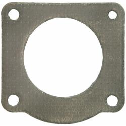 FEL Throttle Body Mounting Gaskets Fel-Pro 61006