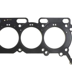 Cometic Gasket C15478-042