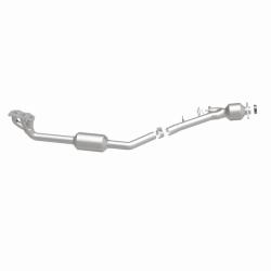 Magnaflow 51593