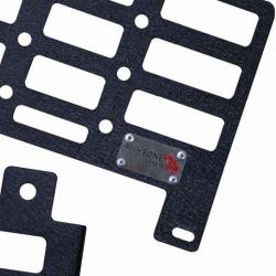 FISHBONE OFFROAD FB21328