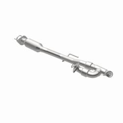 MAG Converter Direct Fit Magnaflow 52702