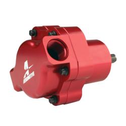 Aeromotive 11105