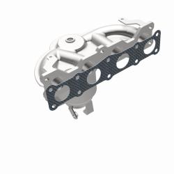 Magnaflow 5582998