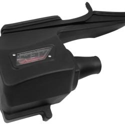 AEM INDUCTION 21781DS