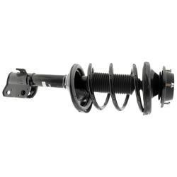 KYB Shocks & Struts Strut Plus KYB SR4526