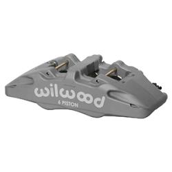Wilwood 120-14024