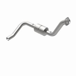 MAG Converter Direct Fit Magnaflow 49497