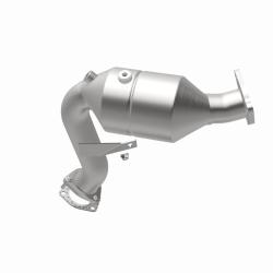 Magnaflow 49136