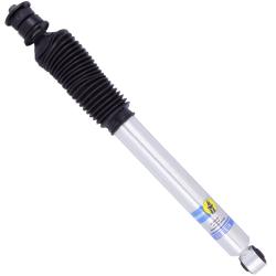 BILSTEIN 24285698