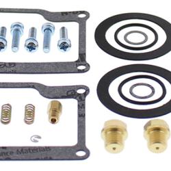 ABR Carburetor Rebuild Kits All Balls Racing 26-1967