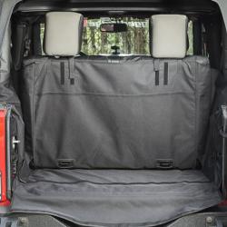 Rugged Ridge 13260.03