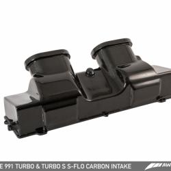 AWE Tuning 2660-13040