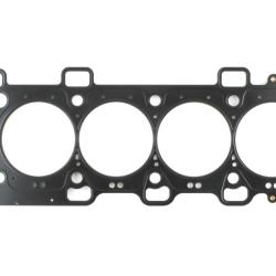 Cometic Gasket C15436-030