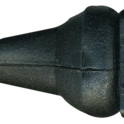 NGK Direct Fit Oxygen Sensors NGK 25574