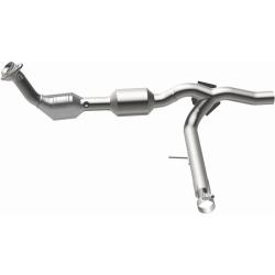 Magnaflow 52450