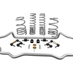 Whiteline GS1-MIT002