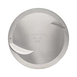 WIS Piston Sets - 8 Cyl Wiseco K0090X2