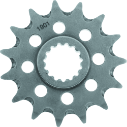 BikeMaster 965582