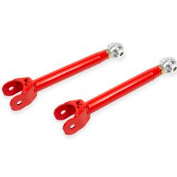 BMR Suspension UCA631R