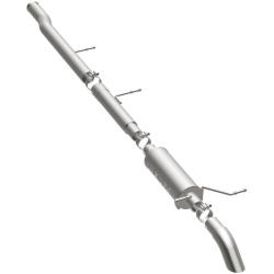 Magnaflow 17102