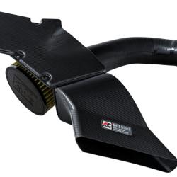 AWE TUNING 266013032