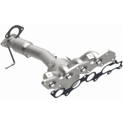 Magnaflow 51802