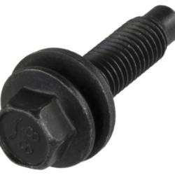 FORD RACING M1021KBL5