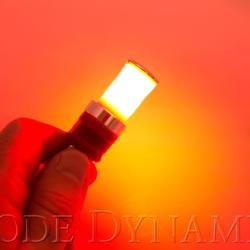 DIODE DYNAMICS DD0112S