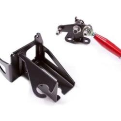 Innovative Mounts 50507